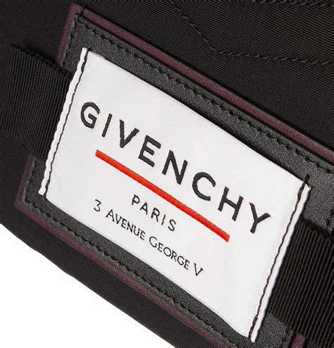 givenchy downtown|where to buy givenchy.